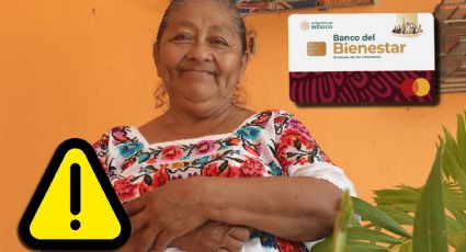 Pensiones del Bienestar: inicia registro para los adultos mayores y mujeres; estos son los requisitos