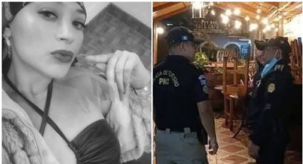 Nyny Montaña: ¿quién era la empresaria que fue hallada sin vida en el congelador de un restaurante?