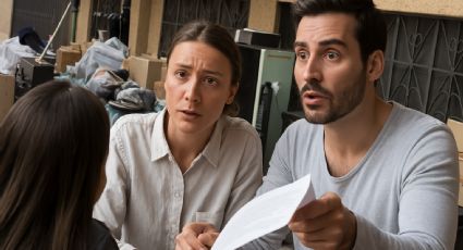 ¿Rentas una casa?; estos son tus derechos y límites legales según la ley mexicana