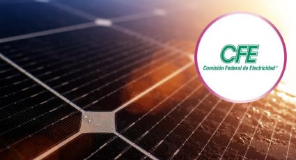 CFE: ¿es posible dejar de pagar el recibo de luz si instalo paneles solares?; esto sabemos
