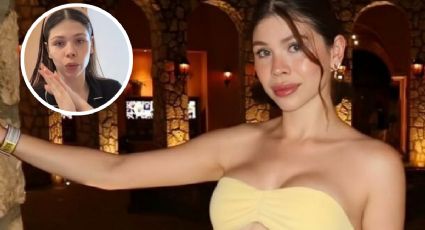 Cuñada de Markitos Toys reaparece en redes sociales; esto fue lo que dijo