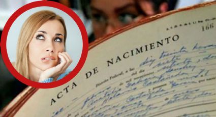 Conoce el nombre más largo del mundo, es casi imposible poder pronunciarlo