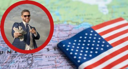 ¿Adiós Texas?: esta es la ciudad a la que se están mudando las personas más ricas de EU