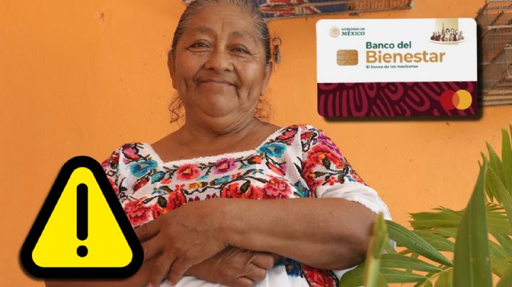 Pensiones del Bienestar: inicia registro para los adultos mayores y mujeres; estos son los requisitos