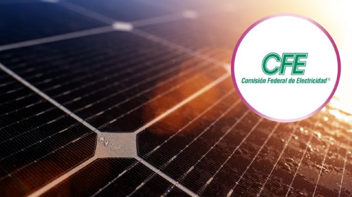 CFE: ¿es posible dejar de pagar el recibo de luz si instalo paneles solares?; esto sabemos