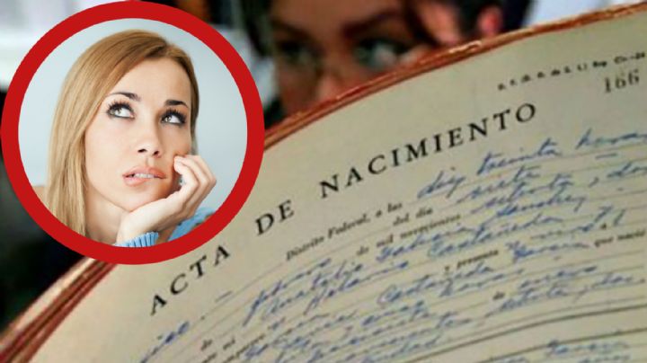 Conoce el nombre más largo del mundo, es casi imposible poder pronunciarlo