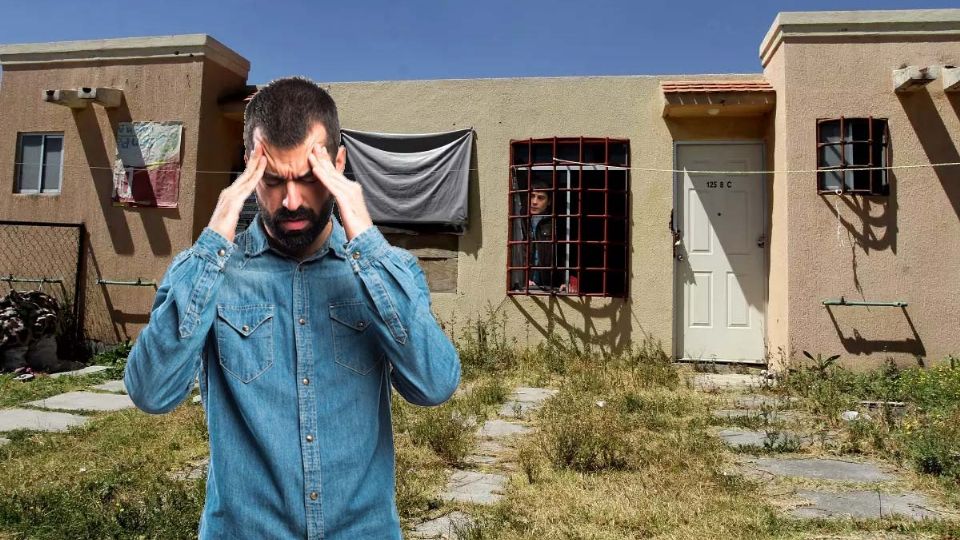 Como sacar invasores de tu casa o terreno de manera legal