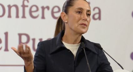 Claudia Sheinbaum firma decreto para incorporar hospitales y unidades médicas rurales al IMSS