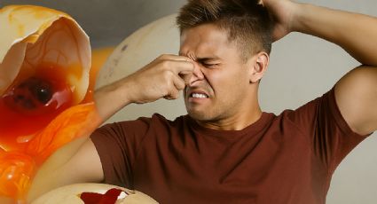¿Tu desodorante no te funciona?, descubre por qué y cómo eliminar el mal olor natural