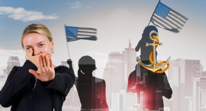 Este es el nuevo insulto racial para inmigrantes de Estados Unidos; ¿qué significa?