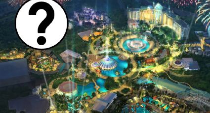Disney prepara un nuevo parque temático en EU; ¿dónde estará ubicado?