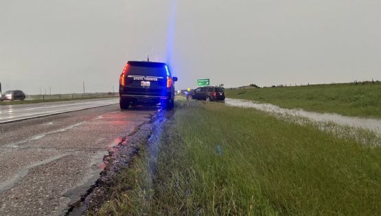 DPS: patrullaje será extremo el fin de semana; no quieren incidentes por el 4 de julio