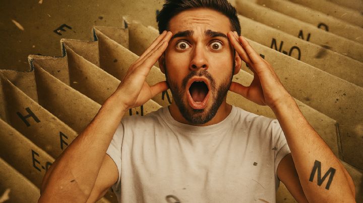 Estos diez apellidos están a punto de desaparecer en México; podrían ser parte de tu historia familiar