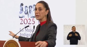 Hechos en México: 'Alimentación para el Bienestar' presenta sus nuevos productos