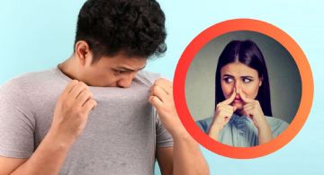 ¿Cómo oler rico sin perfume?, aquí 6 consejos indispensables para lograrlo
