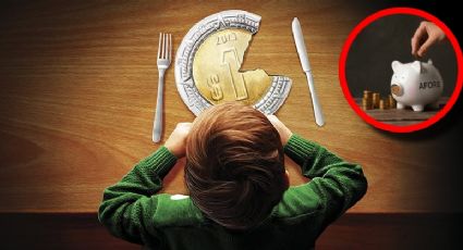 Deudores alimentarios: ¿te pueden embargar la Afore por no pagar pensión? SCJN aclara cuánto y cuándo