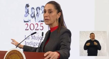 Hechos en México: 'Alimentación para el Bienestar' presenta sus nuevos productos
