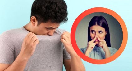 ¿Cómo oler rico sin perfume?, aquí 6 consejos indispensables para lograrlo