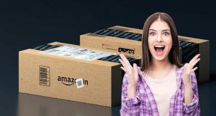 Amazon Prime Day 2025: se acerca semana de descuentos de hasta el 60%; ¿a partir de cuándo?