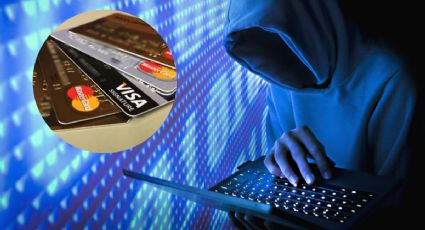 ¿Tus datos fiscales y compras están en riesgo?; hacker filtra información de mexicanos