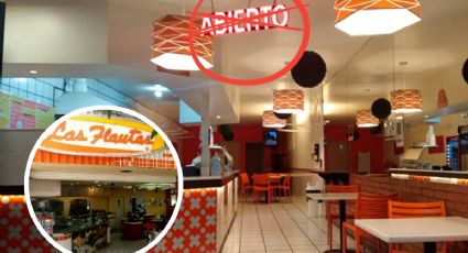 Restaurante con 59 años de historia es obligado a cerrar; la gentrificación sería la causa