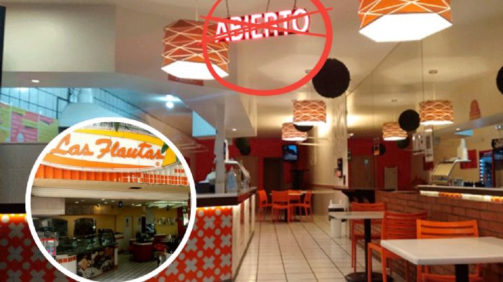 Restaurante con 59 años de historia es obligado a cerrar; la gentrificación sería la causa