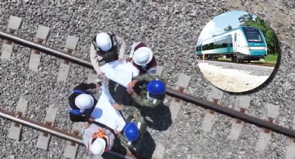 Tren México-Nuevo Laredo: así se verían las nuevas estaciones de pasajeros; habrá de 3 tipos