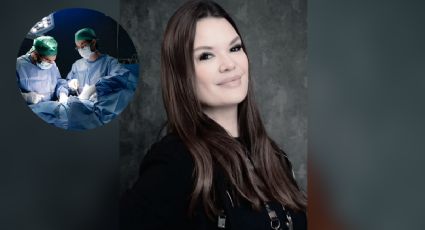 Influencer pierde la vida durante triple cirugía plástica; ¿negligencia médica?