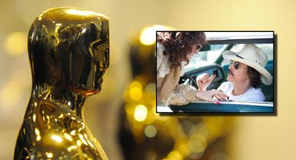 Este actor de Texas es uno de los más aplaudidos; ganó un Oscar por ‘polémica’ película biográfica