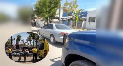 Tragedia en Texas: muere Aiden Martínez, de 5 años, tras ser olvidado en el auto de su madre