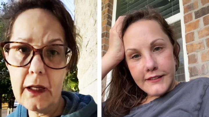 Turista viaja a México a hacerse cirugía plástica: entra de 50 y sale de 25; ¿en dónde la operaron?