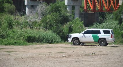 Refuerzan al máximo seguridad de Puentes Internacionales de Laredo