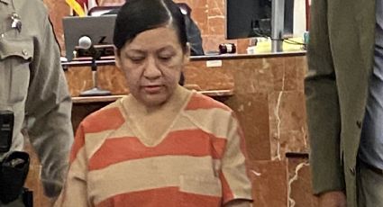 Ley estatal HB 6: se han procesado a dos personas; una estará 20 años en prisión