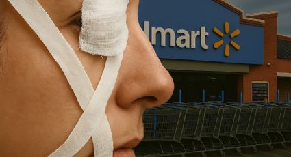 Walmart retira de sus tiendas 850 mil termos de esta marca; dejaron ciegas a dos personas