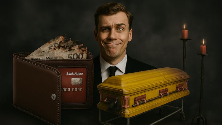 Nuevo León le dice 'adiós' al panteón: esto es lo que cuesta la cremación; cada vez es más común