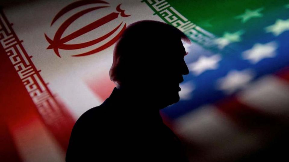 Buscan una negociación justa Irán y Estados Unidos
