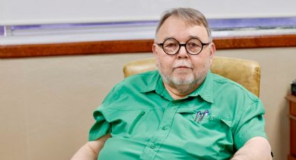 Fitch Ratings reconoce solidez financiera de Tamaulipas y mejora su calificación a ‘A+(mex)’