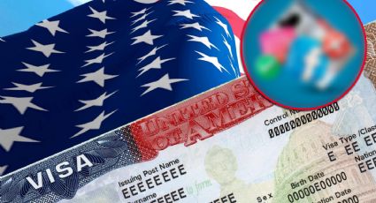 Visa americana: funcionarios solicitarán nuevo 'documento' antes de aprobarla