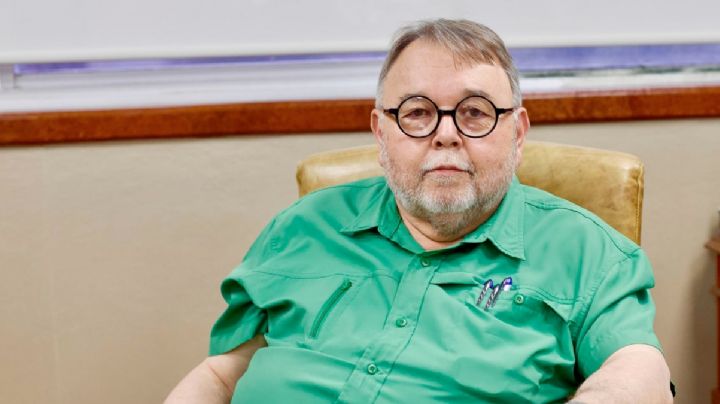 Fitch Ratings reconoce solidez financiera de Tamaulipas y mejora su calificación a ‘A+(mex)’