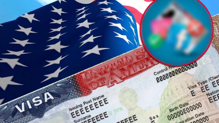 Visa americana: funcionarios solicitarán nuevo 'documento' antes de aprobarla