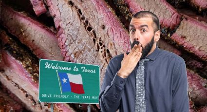 Texas: ¿dónde está el mejor restaurante de BBQ, según la Inteligencia Artificial?