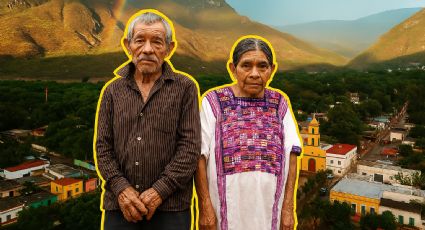 Este es el municipio más pobre de Nuevo León; a solo unas horas del lujo de San Pedro