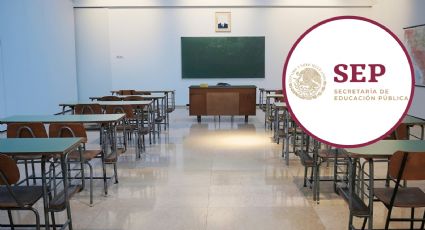 SEP: ¿aún debería haber clases en México?; esto es lo que dice el Calendario Escolar