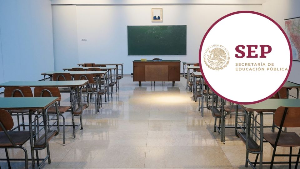 SEP: ¿aún hay clases este lunes 14 de julio?