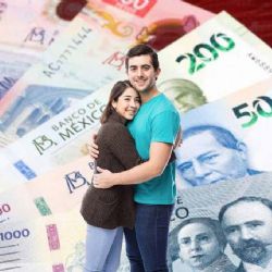 Afore 2025: ¿a qué edad puedes retirar el dinero de tu fondo de ahorro? 