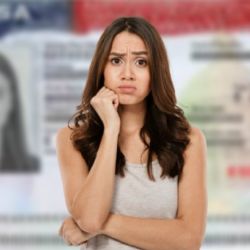 Visa americana 2025: ¿qué pasará con los pagos hechos previamente en Banamex?