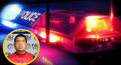 Tamaulipas: obrero asesina a su exesposa; pidió ayuda a un amigo para esconder el cuerpo
