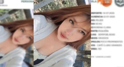 Feminicidio: encuentran a Yuridia sin vida; sus familiares la buscaban desde hace dos días