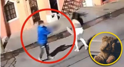 Caso Karla Bañuelos: hija presenció su asesinato; tiene solo 12 años y está en shock