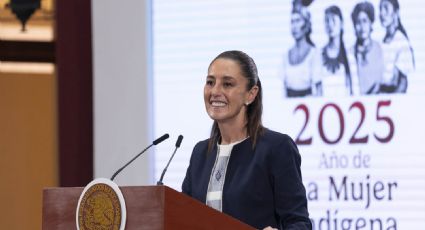 'Rutas de la Salud' recorrerán México a partir de agosto; sistema fortalecerá al IMSS Bienestar